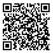 百度网盘App扫码 · 识别