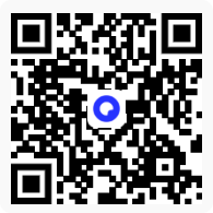 夸克网盘App扫码 · 识别